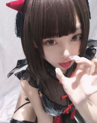 亚洲人成在线中文无码毛片-国语自产手机在线观看