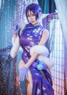 亚洲第一天堂中文字幕a∨-高清不卡在线观看高清