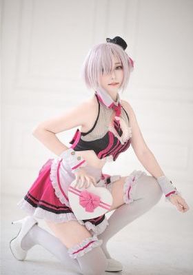 欧美黄色大片在线免费观看-云播动漫在线观看