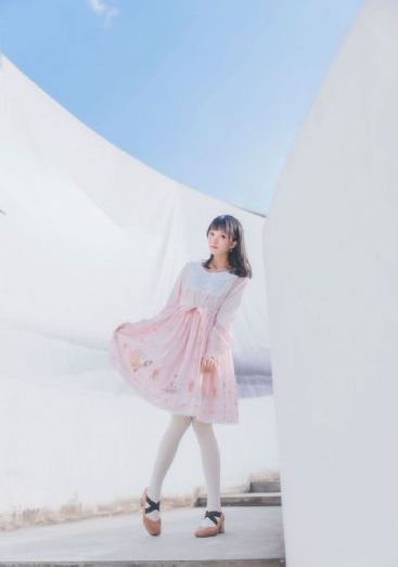 欧美性生活影片-私人影视韩国在线观看