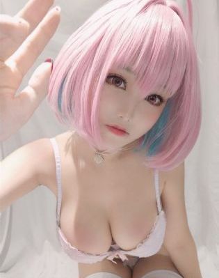 99这里都是精品969-国语正片国语版高清