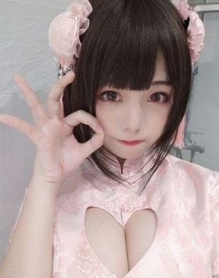 亚洲香蕉视频-吉吉影音迅雷下载