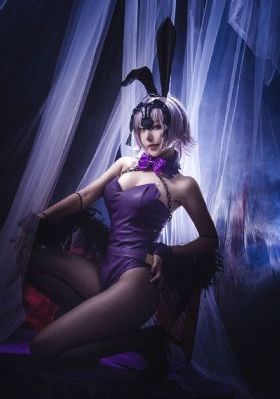 免费人妻精品一二三区-神马不卡全集在线观看