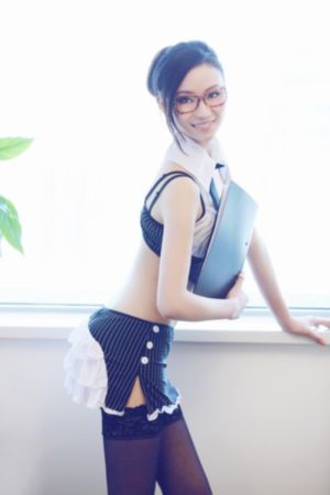 亚洲人成色无码网www-高清高清电影在线