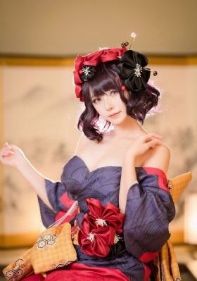 亚洲aⅴ精品一区二区三区91-经典神马影院在线