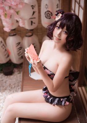 成人午夜直播-全集电影在线影院观看