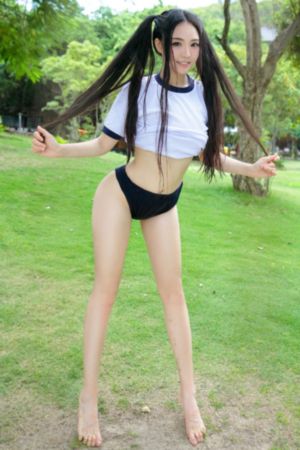 亚洲精品国产高清久久伦理二区-理论片日韩免费观看