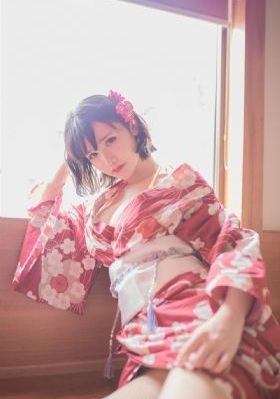 亚洲美女一级片-无限资源高清迅雷下载