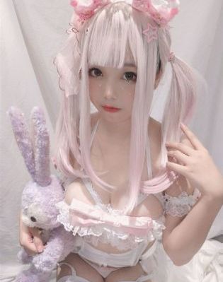 aaa亚洲精品-影视大全全集免费播放