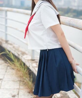 国产高清精品在线观看-琪琪电影在线观看视频