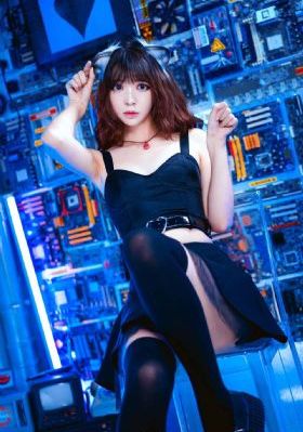 亚洲欧洲无码专区在线观看-首播影视大全视频