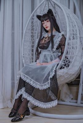 久久夜色精品国产噜噜亚-最新国产高清在线观看