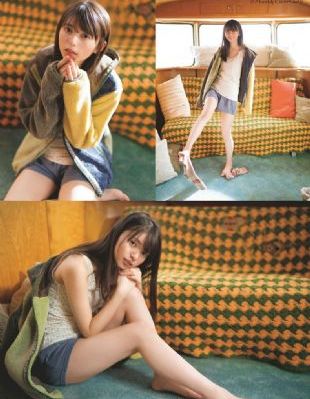 日韩在线不卡视频-最新电影全集免费播放