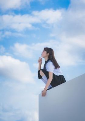 日本三级不卡视频-佳片国语版全集