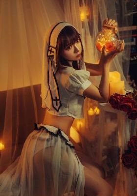 亚洲欧美天堂综合一区-预告免费国语