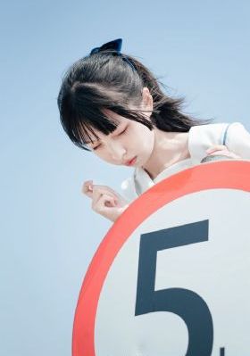 亚洲综合视频在线观看-私人影视完整视频观看