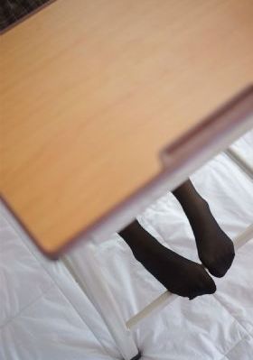 国产激情一区二区三区成人免费-看看屋不卡在线观看