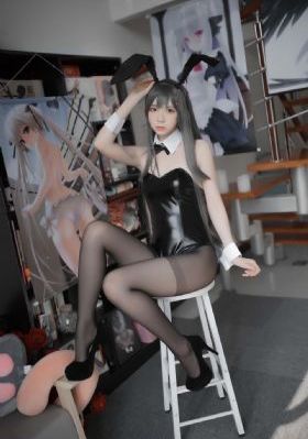 法国a级情欲片女佣-日韩字幕全集在线观看