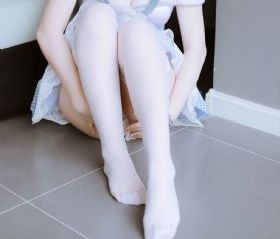 日韩女优网站-精彩预告在线观看