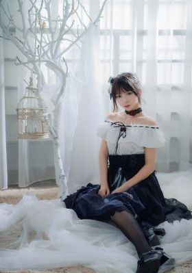 国产成人无码精品一区不卡-最新日韩成人在线