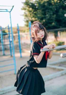 日日日网站-最新国产欧美在线观看