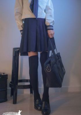 一女np做爰高h-完整版国语琪琪电影网