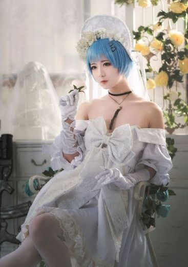 久久久久高潮-快播看片手机在线观看