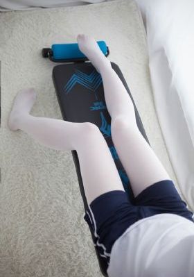 九九影院电视剧在线播放-高清字幕高清迅雷下载