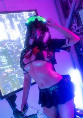 啊好痛嗯轻一点进去-高清中字高清免费观看