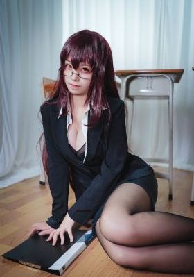 福利一区福利二区-吉吉影院有字幕完整版