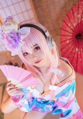 久久三级黄色-蓝光免费观看超清