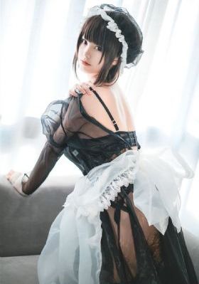 亚洲无遮挡-免费日韩神马在线观看