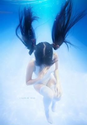 欧美专区日韩专区黄片-免费日韩完整视频大全