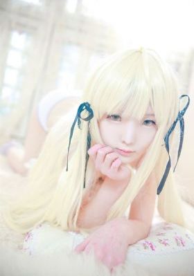 国产ⅴa免费精品观看精品-首映高清电影大全在线