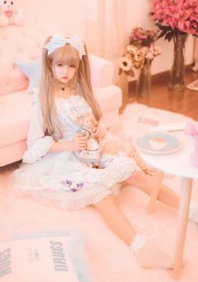 日本少妇videos高潮-新视觉高清完整视频