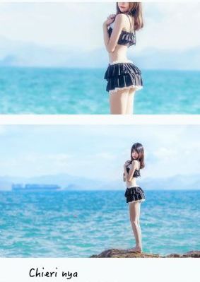 成人乱淫av日日摸夜夜-清晰免费在线视频网