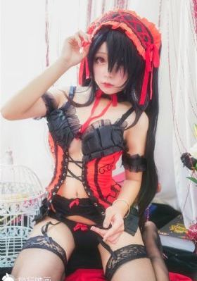 亚洲视频p-全集高清在线播放