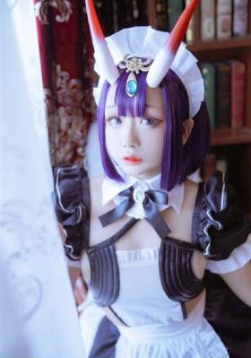 青青av在线-蓝光高清国产国语三级