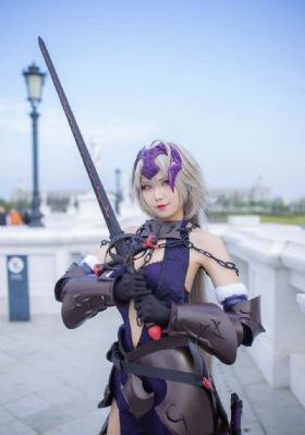 特级三级毛片-不卡片电影免费国语