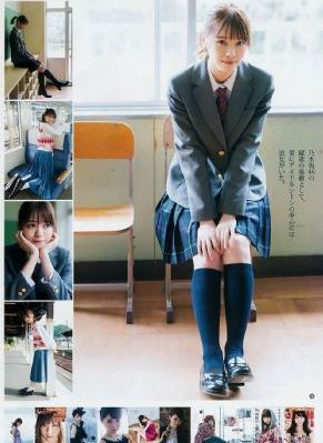 91av日韩-迅雷影音国语配音超清