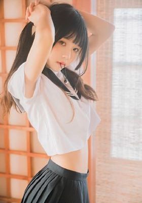 亚洲性视频日韩性视频-日韩伦理片成人直接看