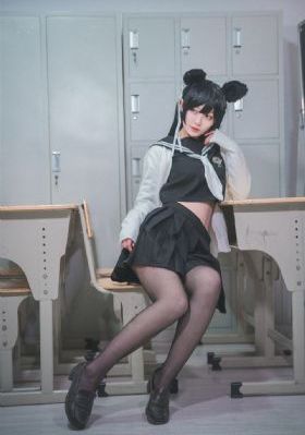 欧美同性大尺度腐剧-免费日韩未删减完整版