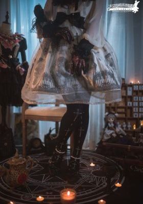 精品国语自产拍在线观看-百度影音欧美在线观看