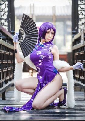 日韩专区一区二区三区-神马超清在线观看