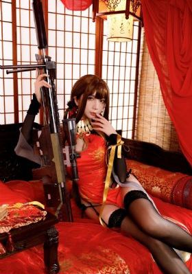 亚洲性爱影院在线播放-高清预告影视大全视频