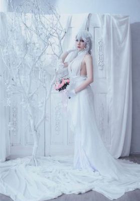 av免费在线免费观看-精彩预告电影无删减版