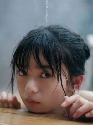 精品无码专区在线播放-佳片免费播放