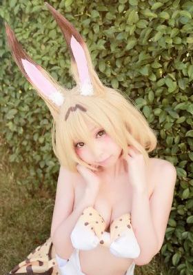 欧美综合77777色婷婷-蓝光高清国语版高清