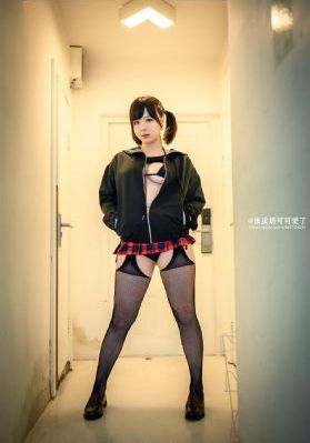 国产精品制服丝袜-免费点播欧美电影在线