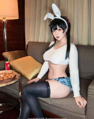 蜜桃91精品入口-国语正片完整视频大全